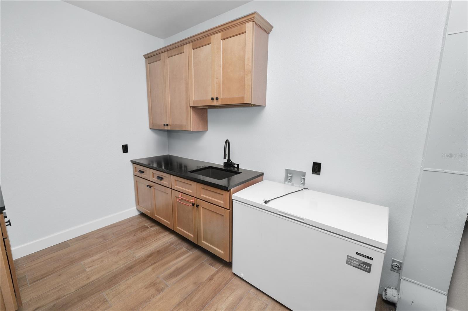 NOT IN SUBDIVISON - Residential