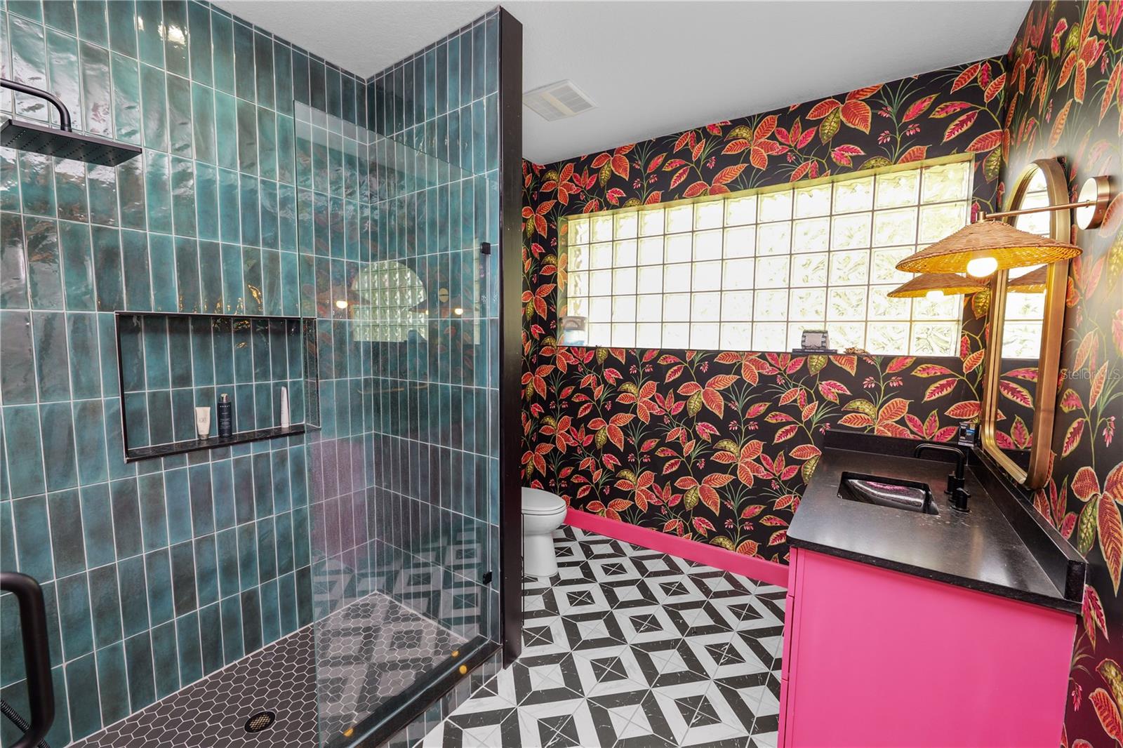 NOT IN SUBDIVISON - Residential