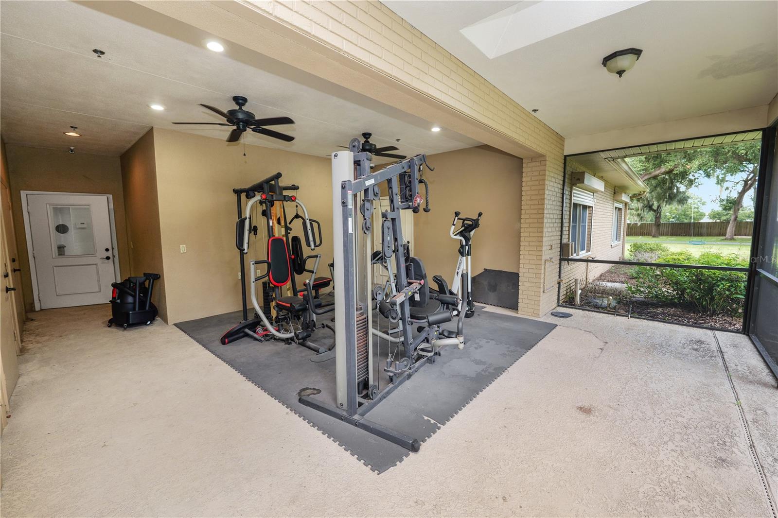 NOT IN SUBDIVISON - Residential