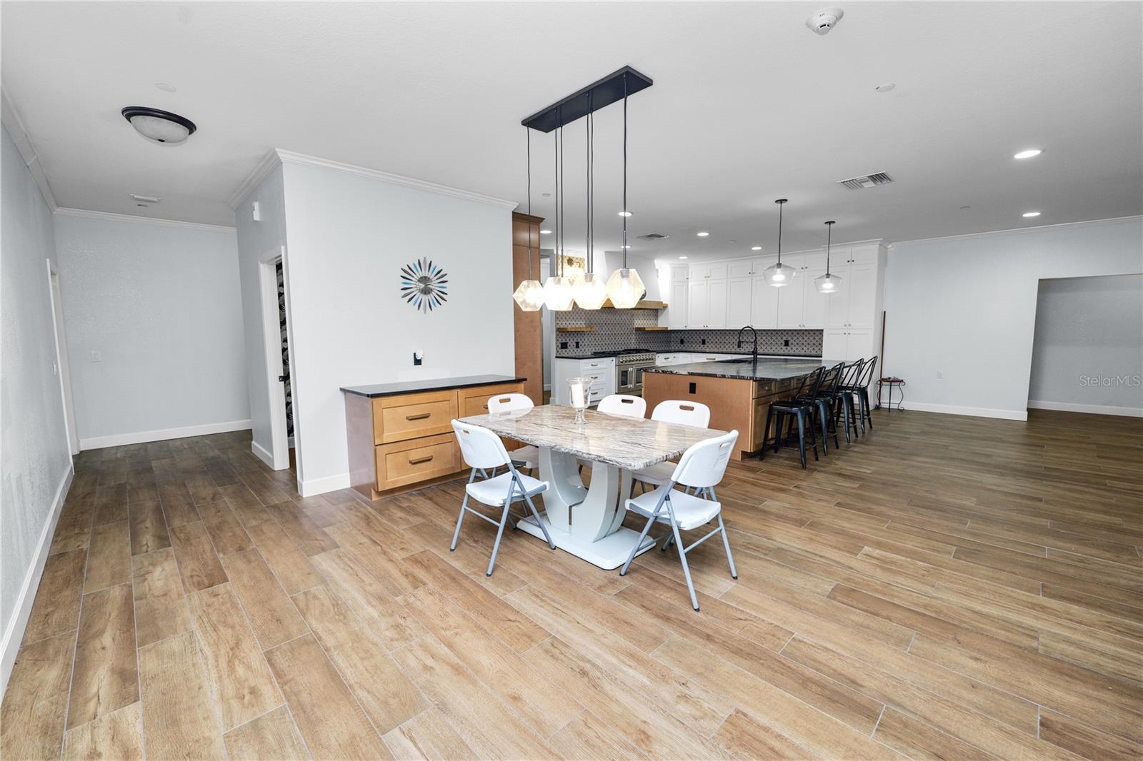 NOT IN SUBDIVISON - Residential