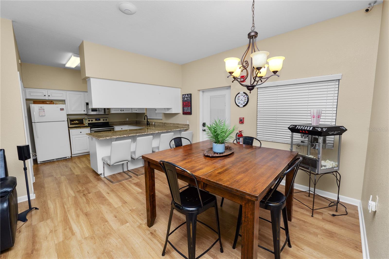 NOT IN SUBDIVISON - Residential