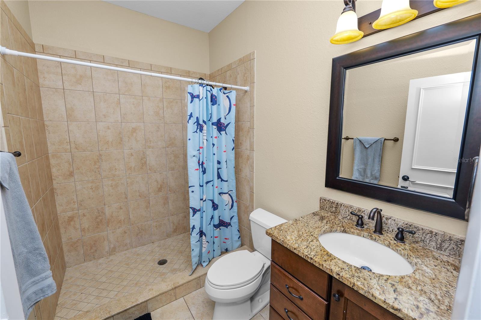 NOT IN SUBDIVISON - Residential