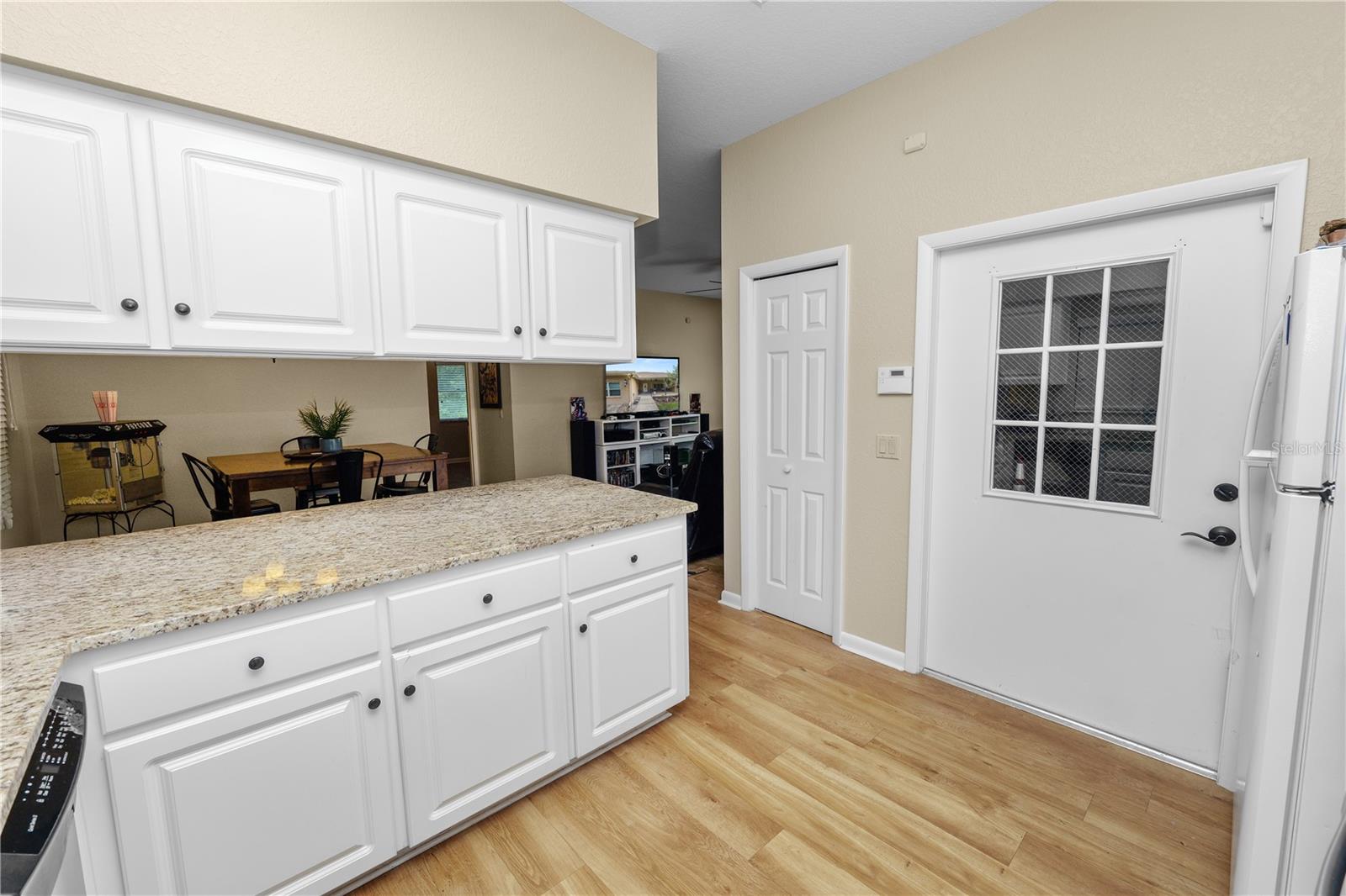 NOT IN SUBDIVISON - Residential