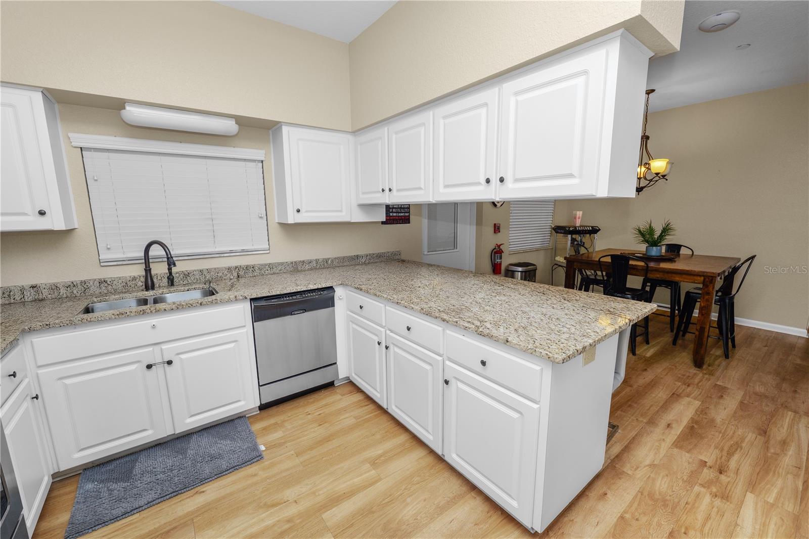 NOT IN SUBDIVISON - Residential