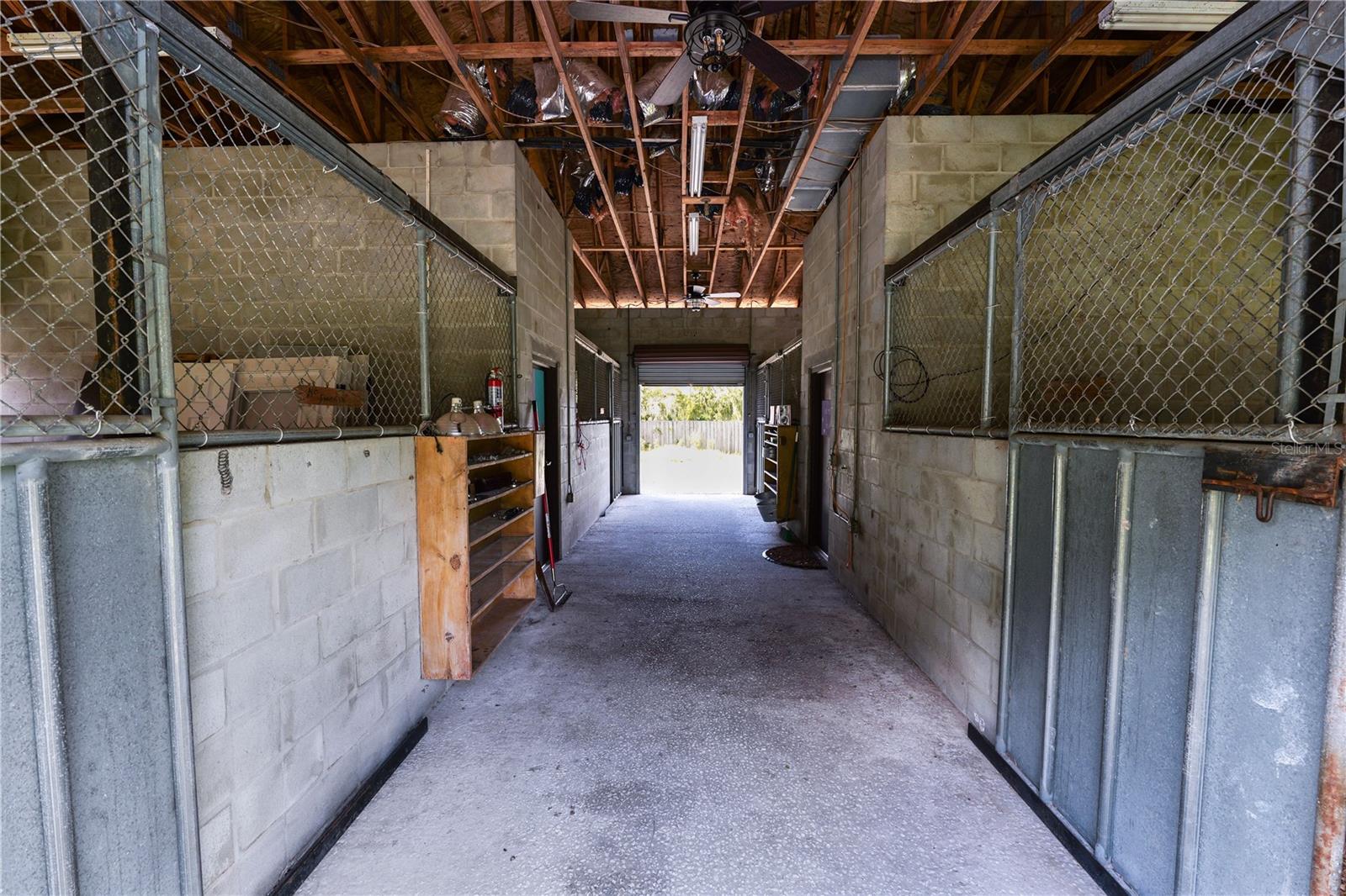 NOT IN SUBDIVISON - Residential