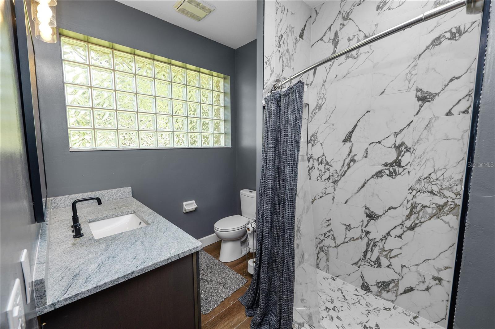 NOT IN SUBDIVISON - Residential