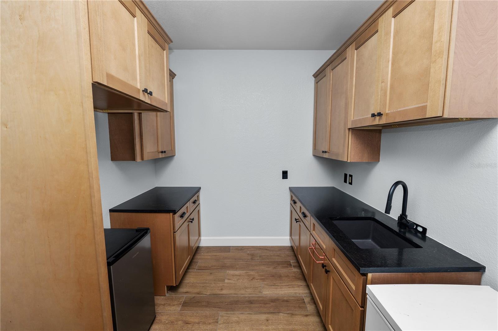 NOT IN SUBDIVISON - Residential