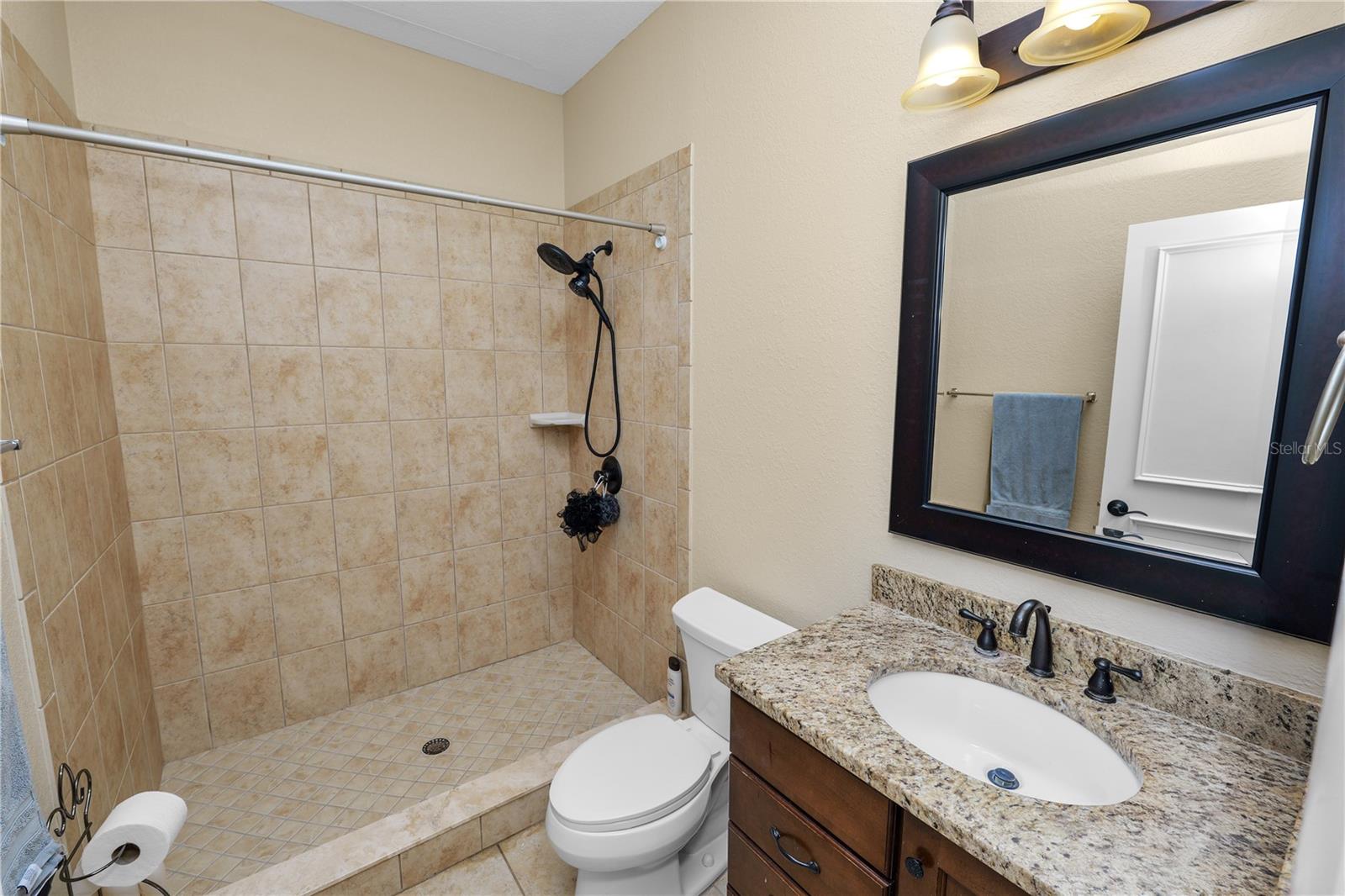 NOT IN SUBDIVISON - Residential