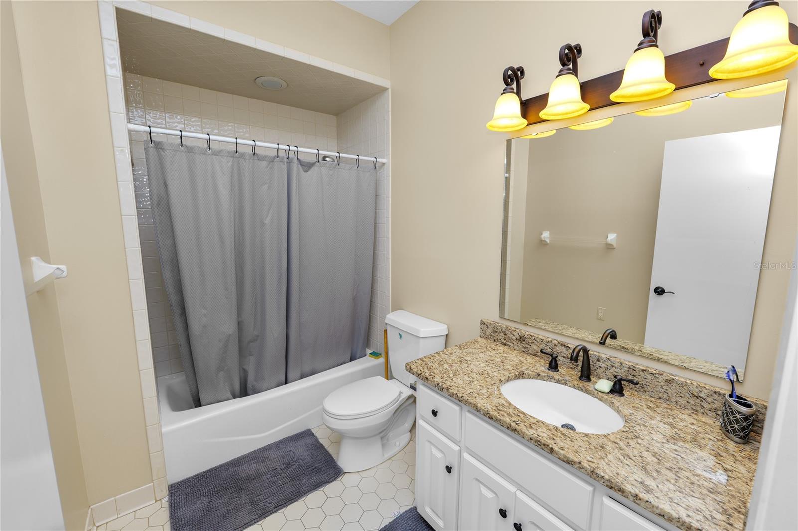 NOT IN SUBDIVISON - Residential