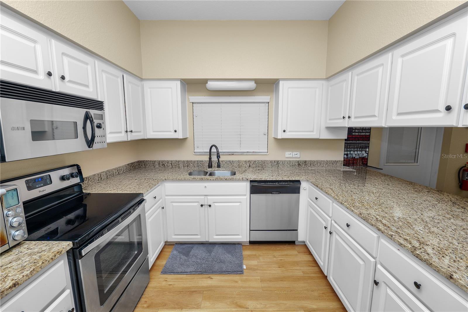 NOT IN SUBDIVISON - Residential