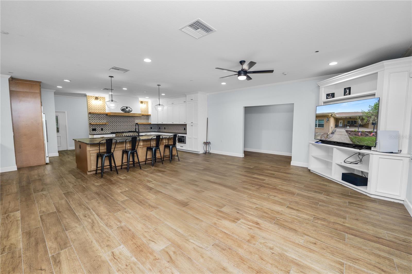 NOT IN SUBDIVISON - Residential