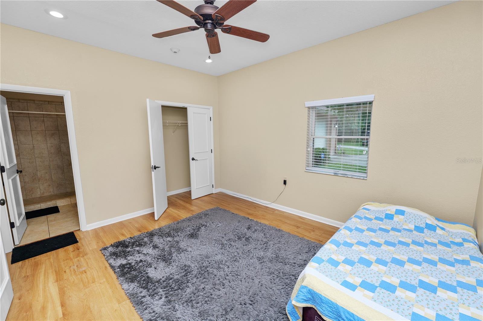 NOT IN SUBDIVISON - Residential