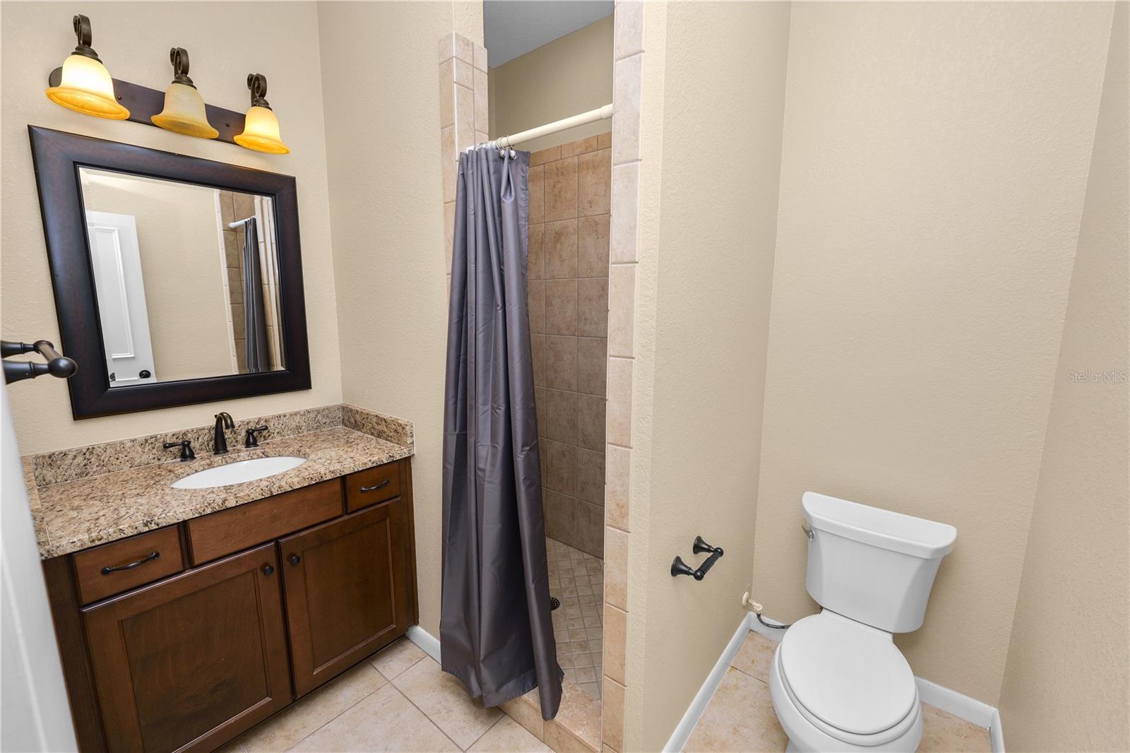 NOT IN SUBDIVISON - Residential