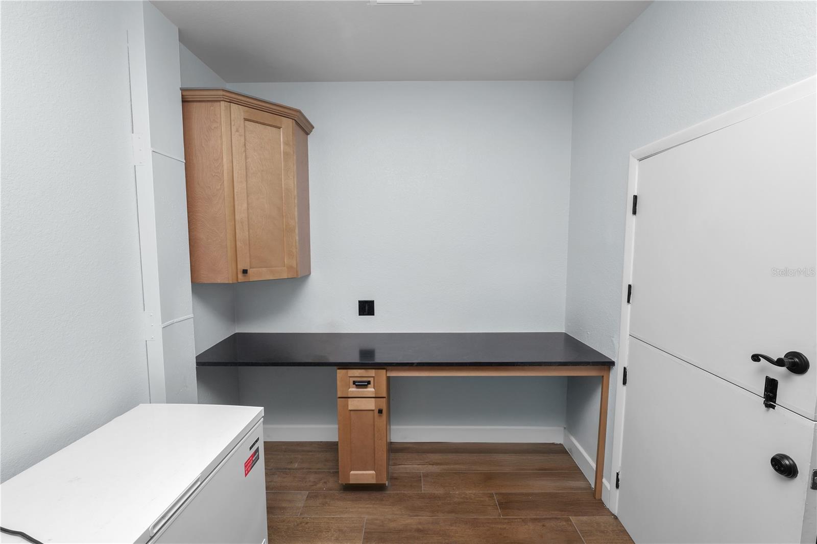 NOT IN SUBDIVISON - Residential