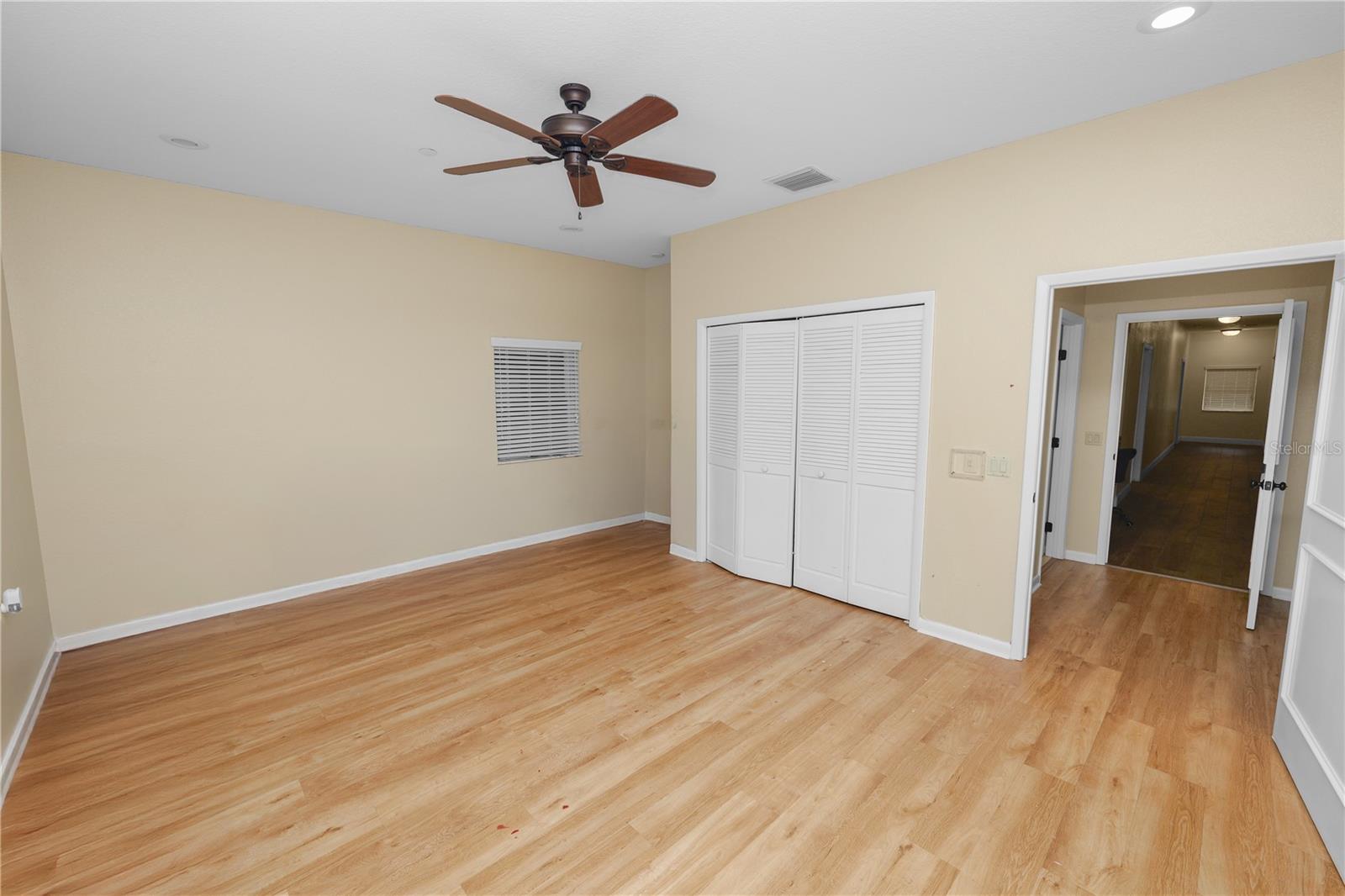 NOT IN SUBDIVISON - Residential