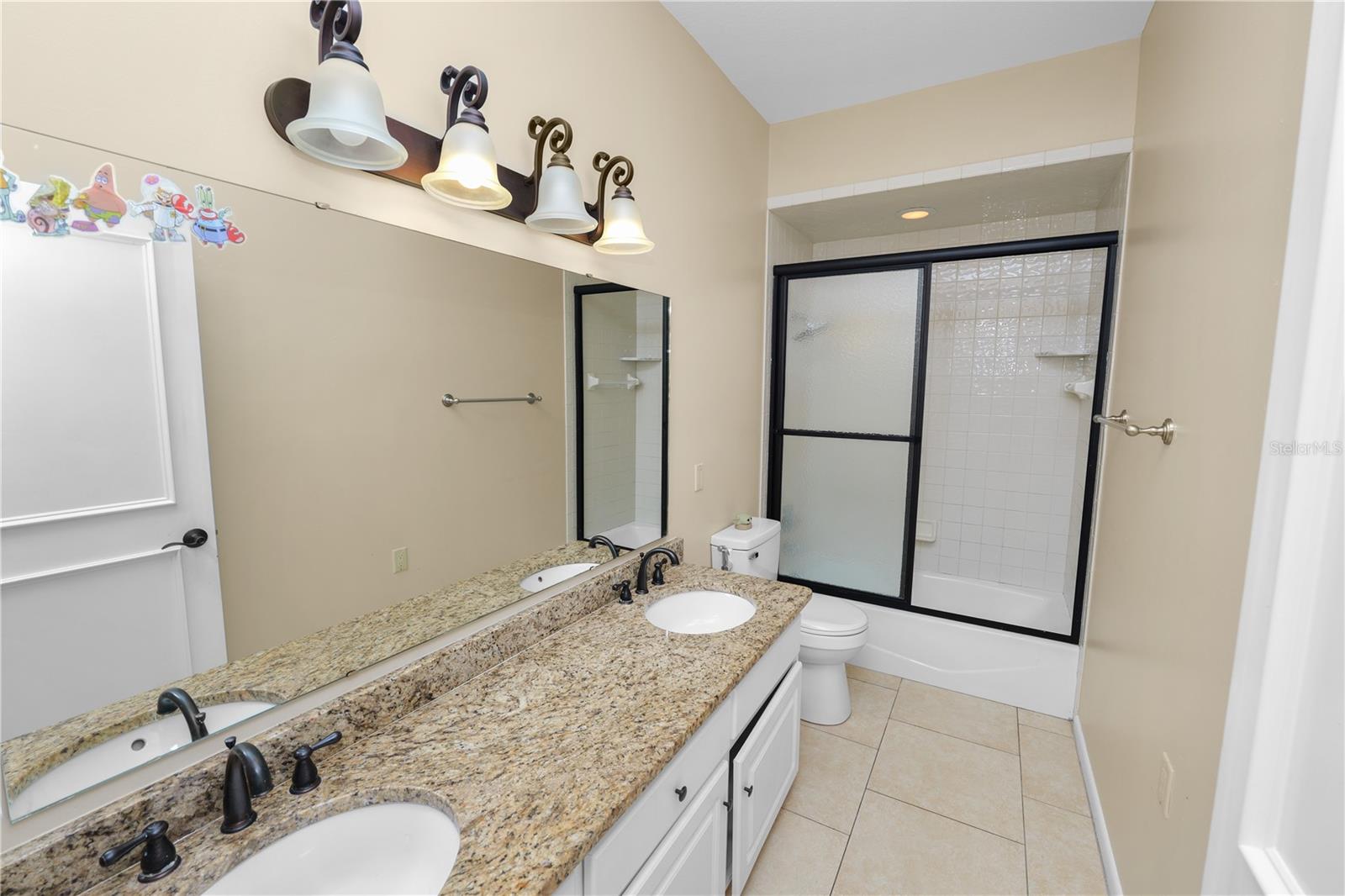 NOT IN SUBDIVISON - Residential