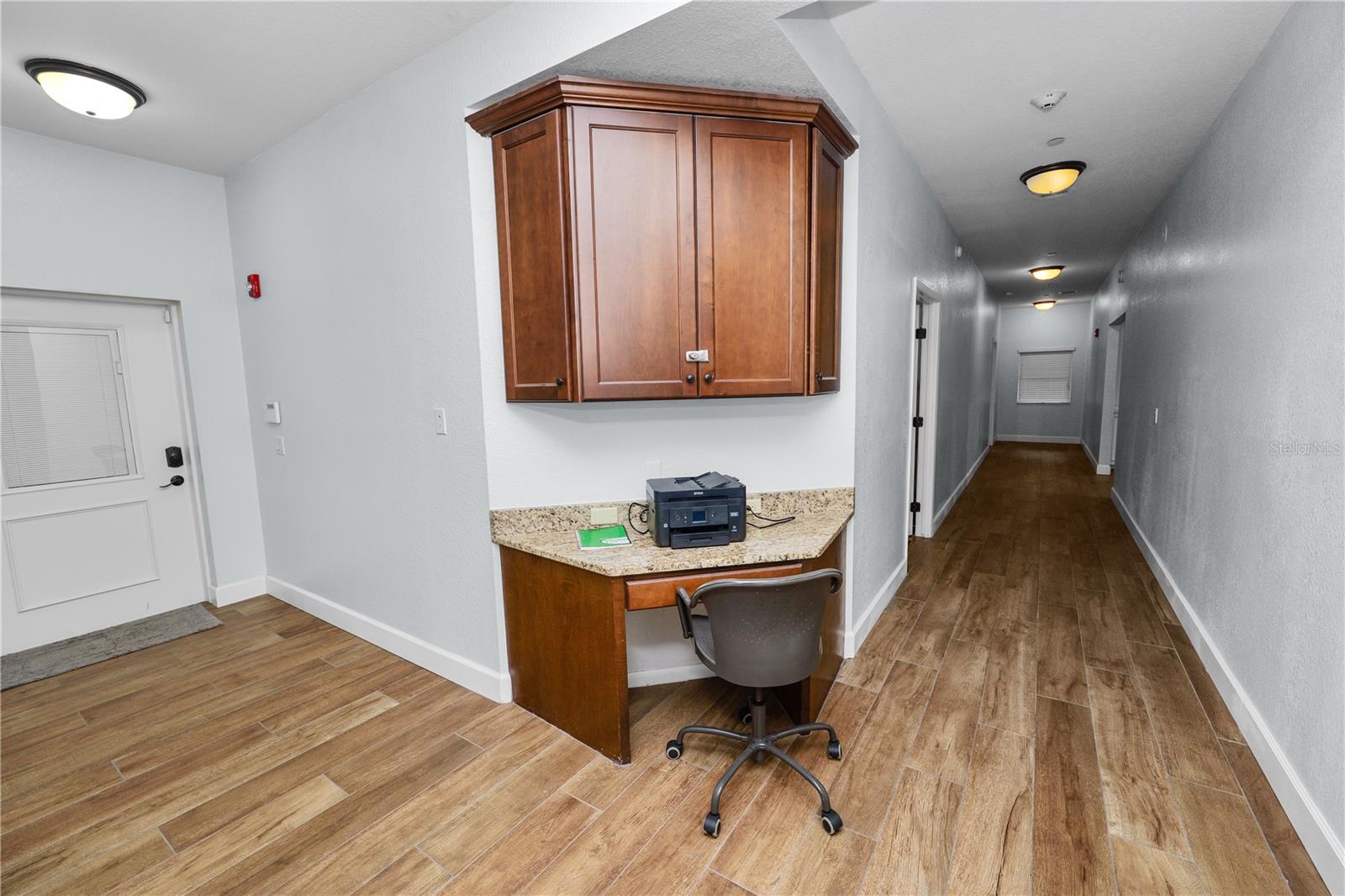 NOT IN SUBDIVISON - Residential