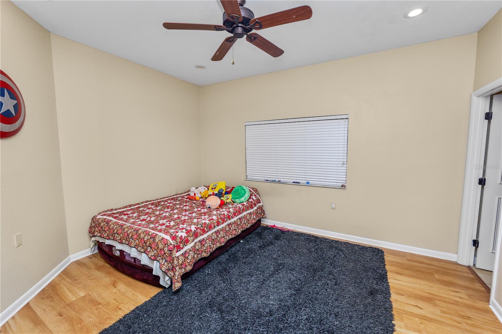 NOT IN SUBDIVISON - Residential