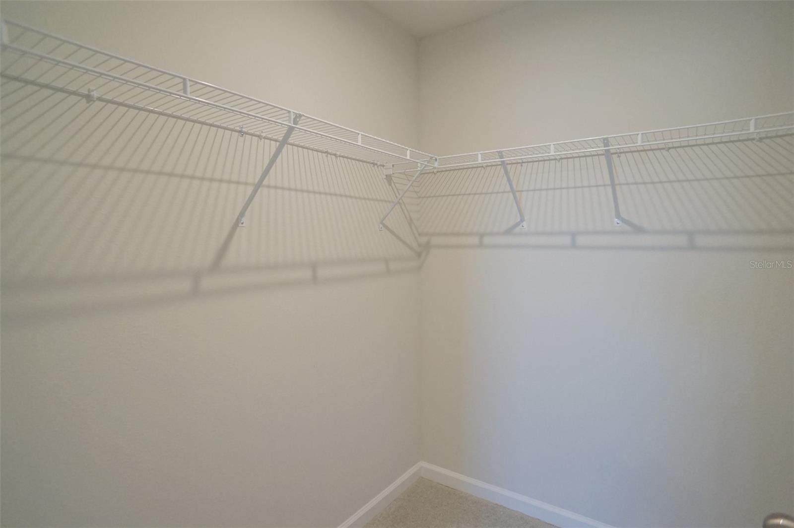 BEAR CRK TWNHMS - Residential