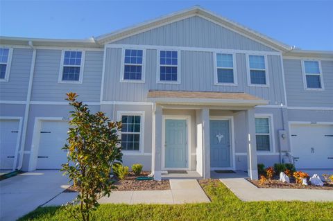 Photo of 12016 Grizzly Lane, New Port Richey, FL 34654 (MLS # TB8441309)