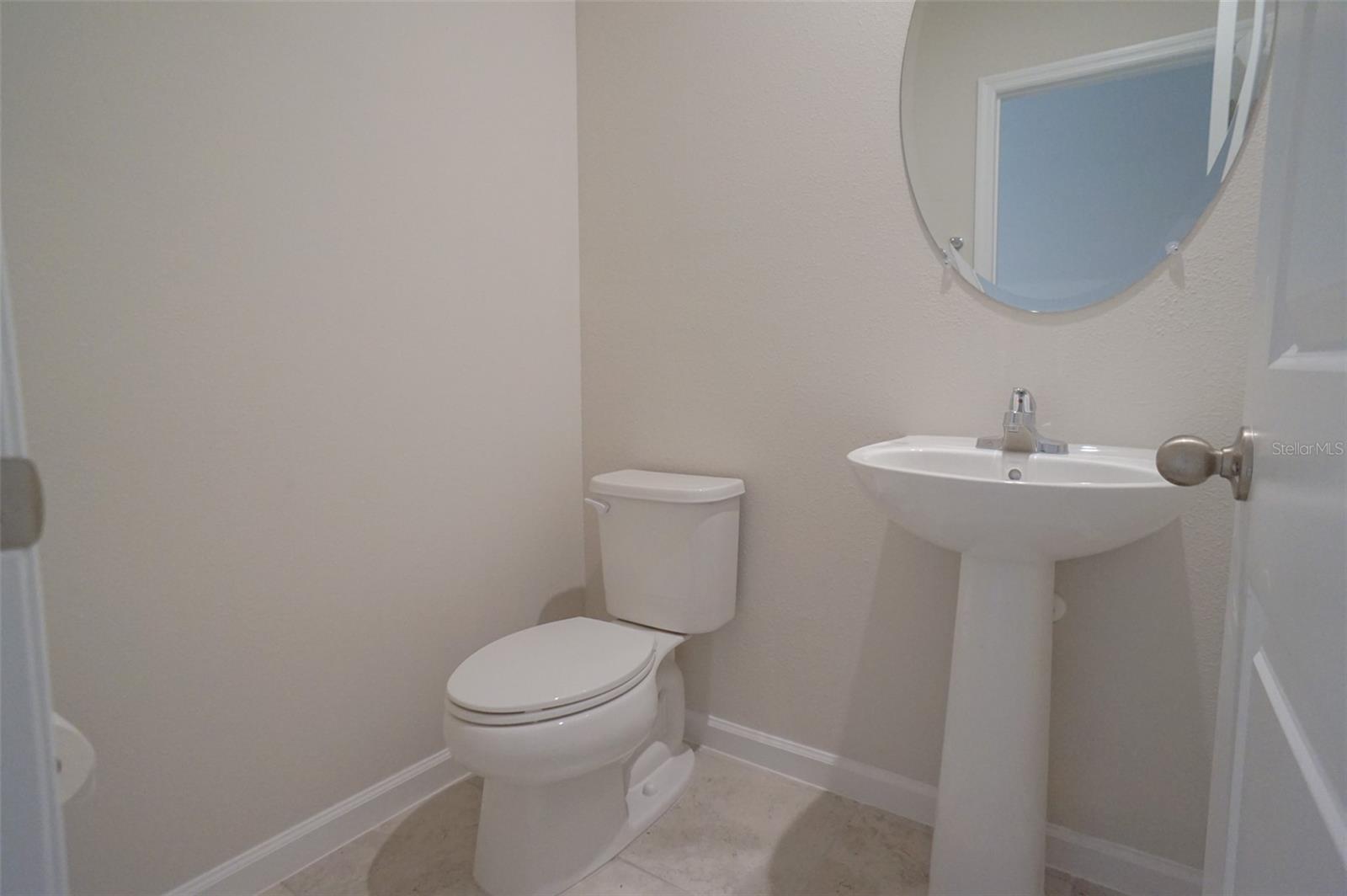 BEAR CRK TWNHMS - Residential