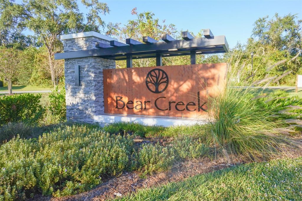 Photo of 12016 Grizzly Lane, New Port Richey, FL 34654 (MLS # TB8441309)