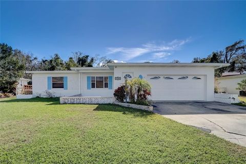 Photo of 2498 TRENTWOOD BOULEVARD, BELLE ISLE, FL 32812 (MLS # O6089364)