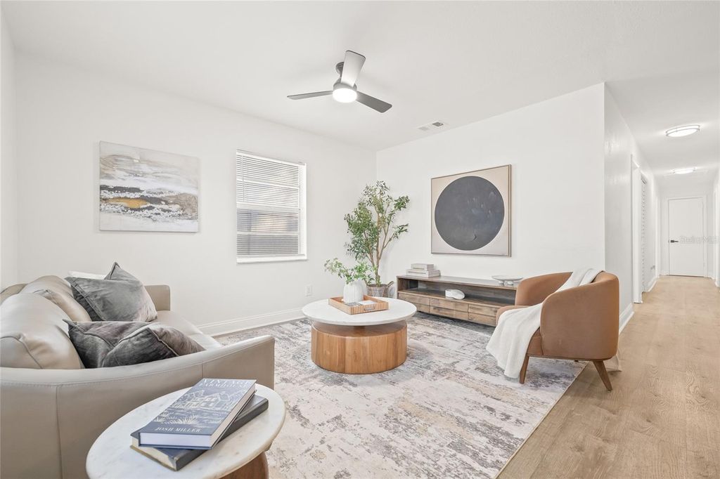 Photo of 1908 W Chestnut Street, Tampa, FL 33607 (MLS # TB8448540)