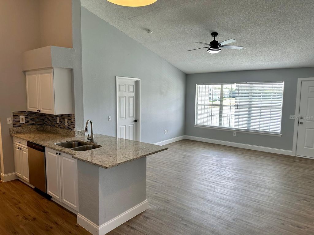 Photo of 1201 Bermuda Lakes Lane #205, Kissimmee, FL 34741 (MLS # S5135985)
