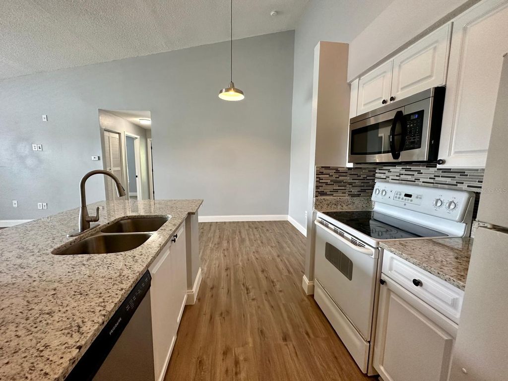 Photo of 1201 Bermuda Lakes Lane #205, Kissimmee, FL 34741 (MLS # S5135985)