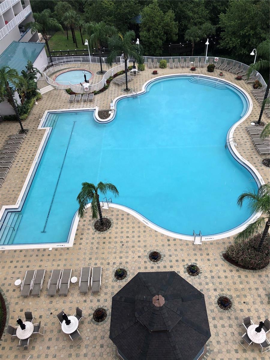 13427 BLUE HERON BEACH DRIVE 2107