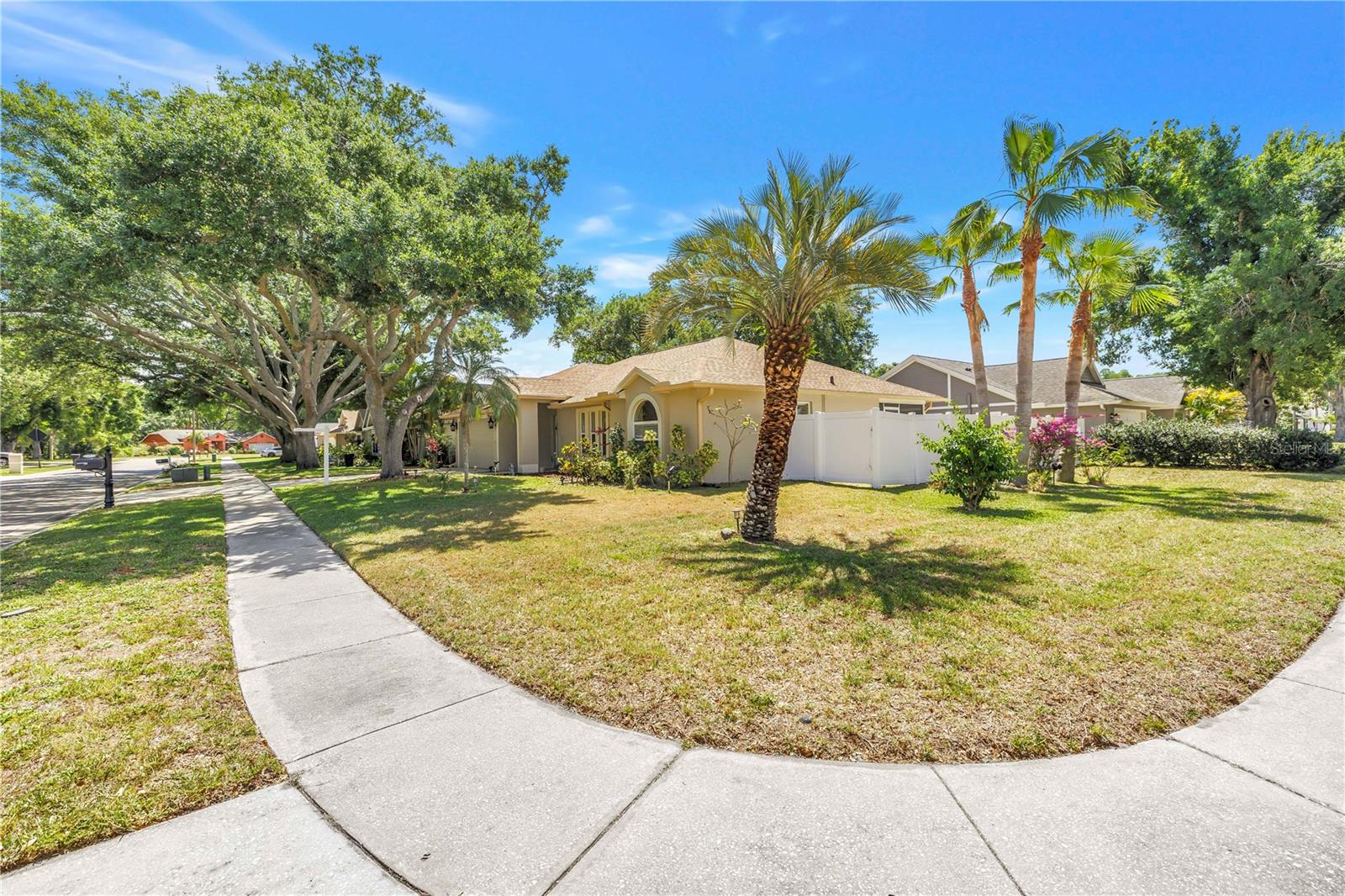 5810 BITTER ORANGE AVENUE