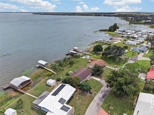 119 MAXCY LN, FROSTPROOF, FL 33843 - Image c4b162eb978d0fa441e355ae4d3589d4/240631432