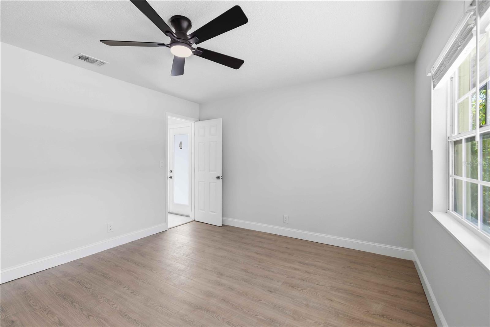 CATALINA - Residential