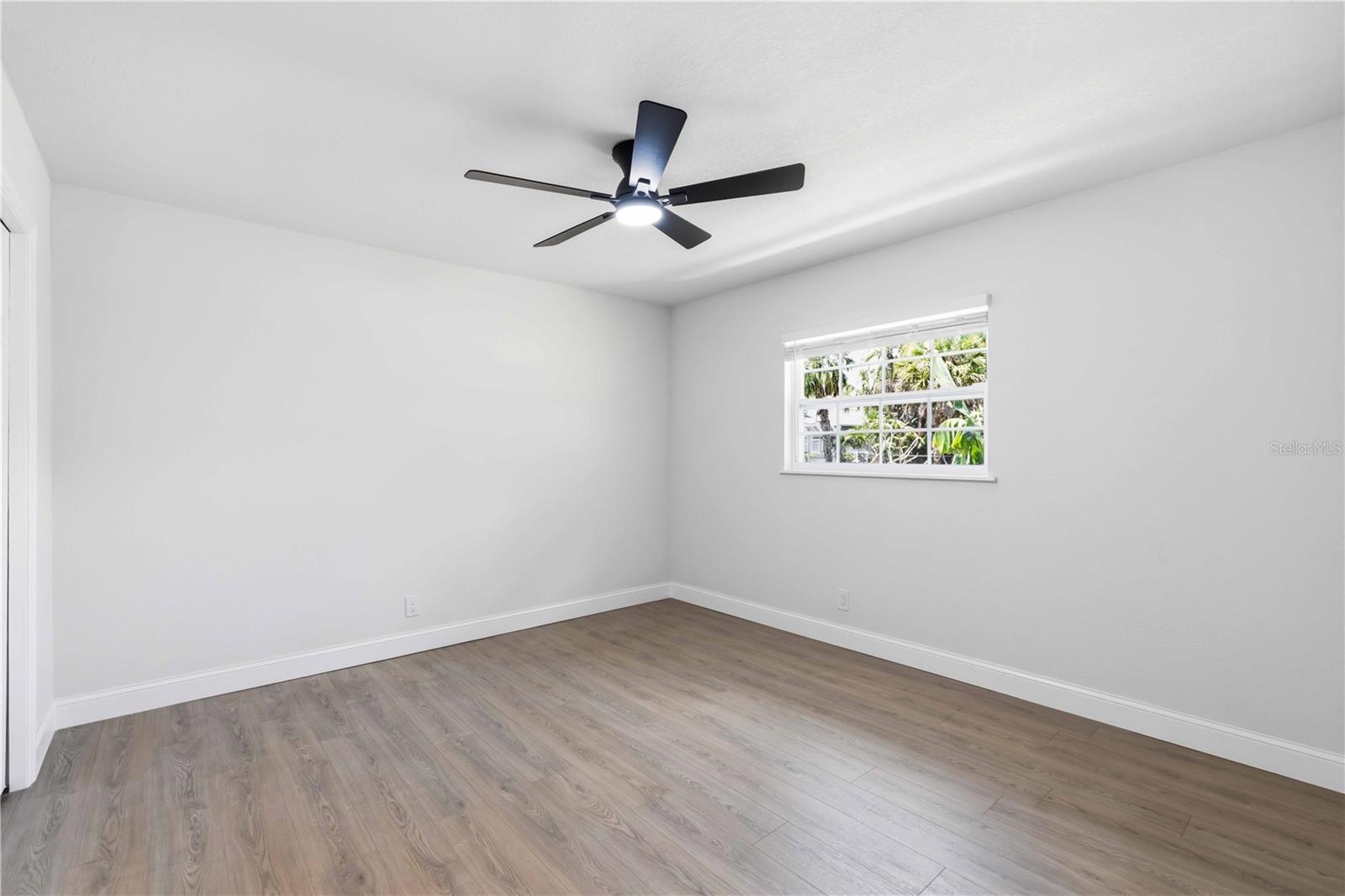 CATALINA - Residential
