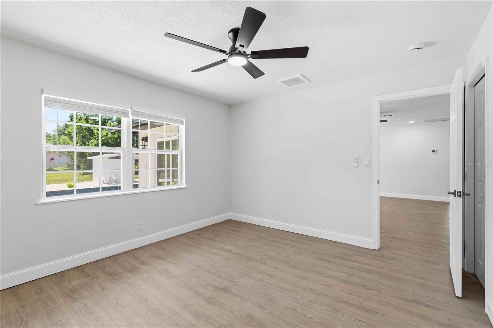 CATALINA - Residential
