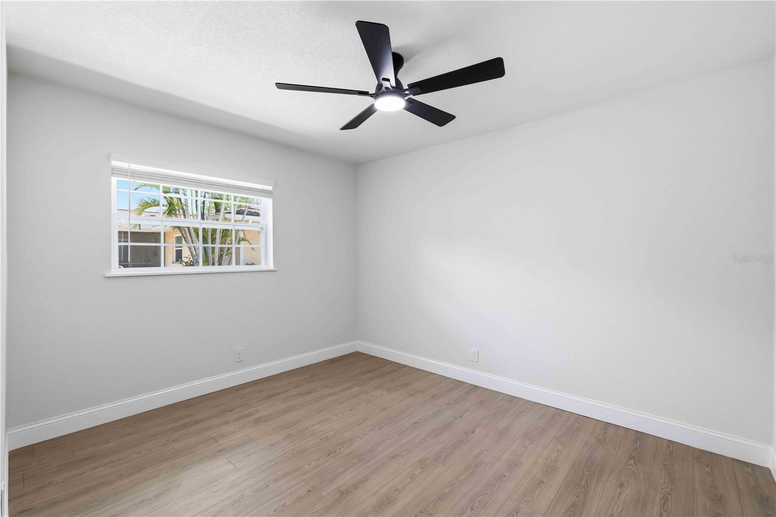 CATALINA - Residential