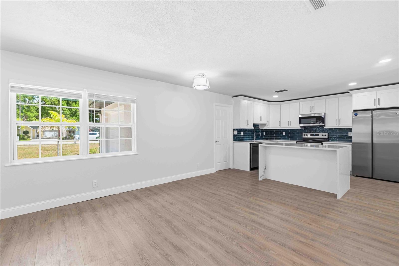CATALINA - Residential