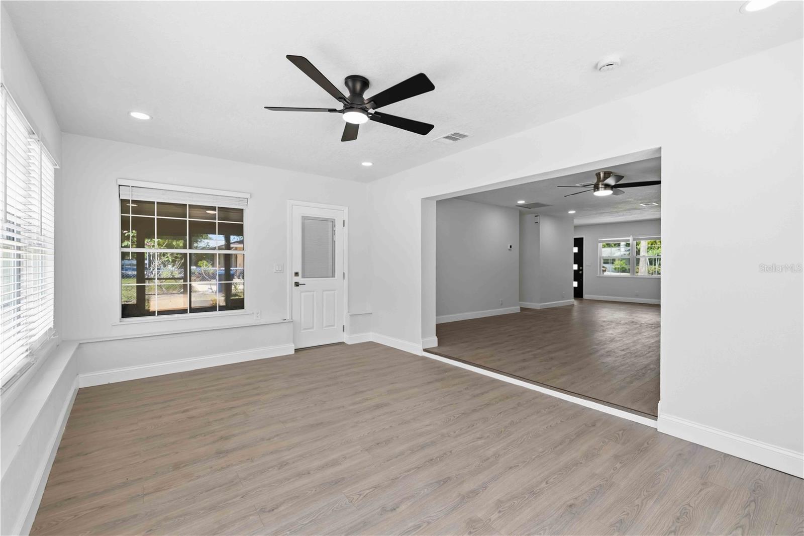 CATALINA - Residential