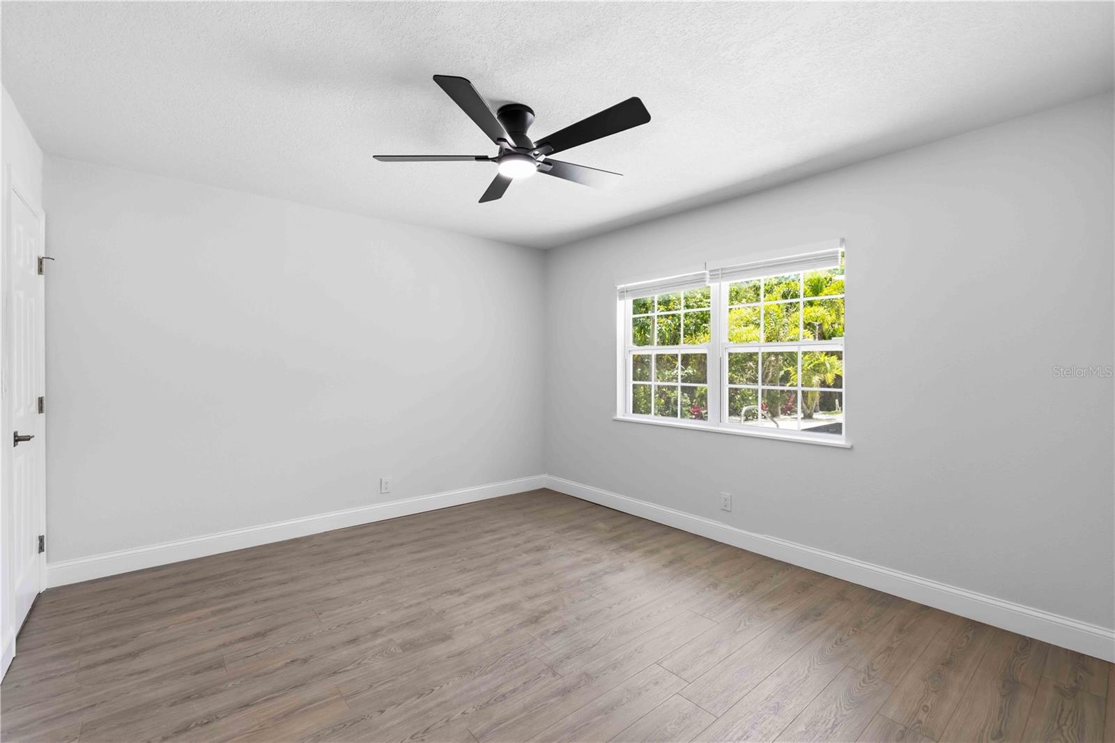 CATALINA - Residential