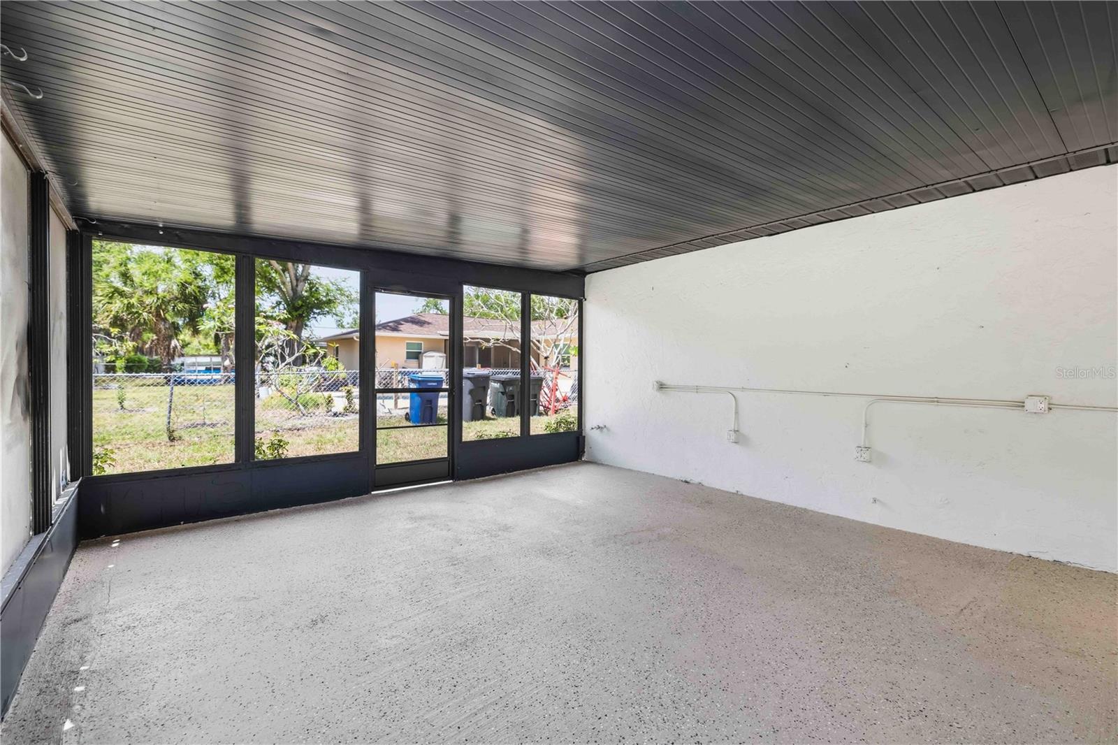 CATALINA - Residential