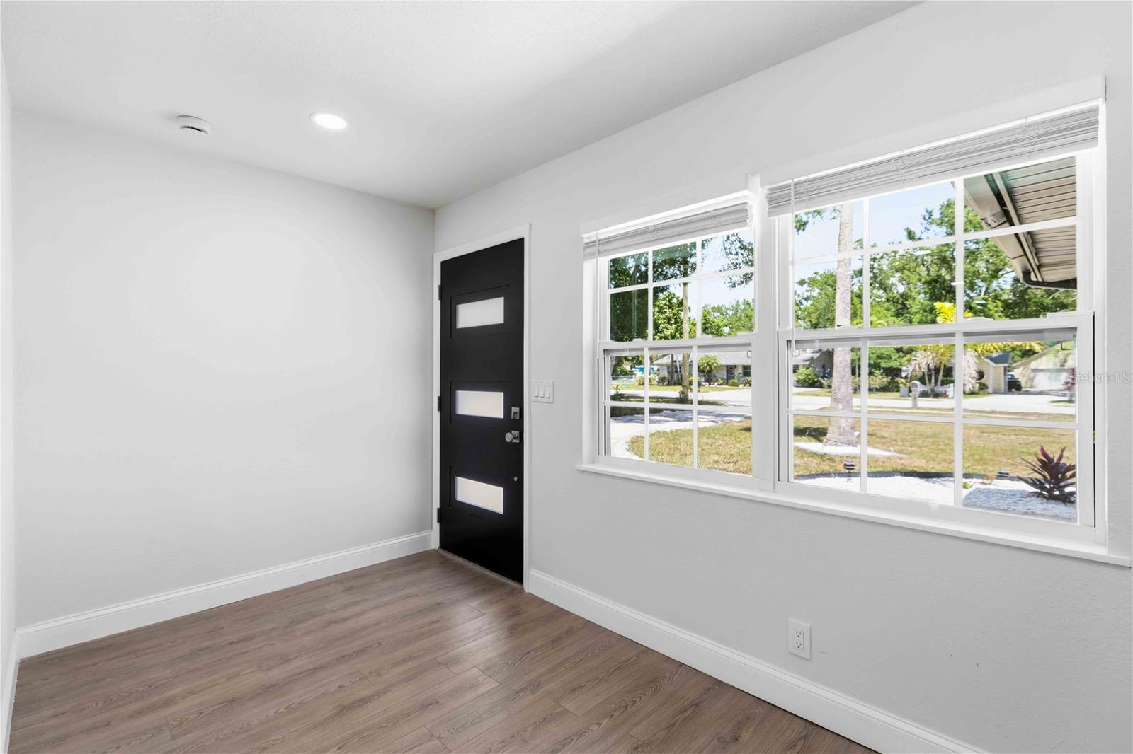 CATALINA - Residential