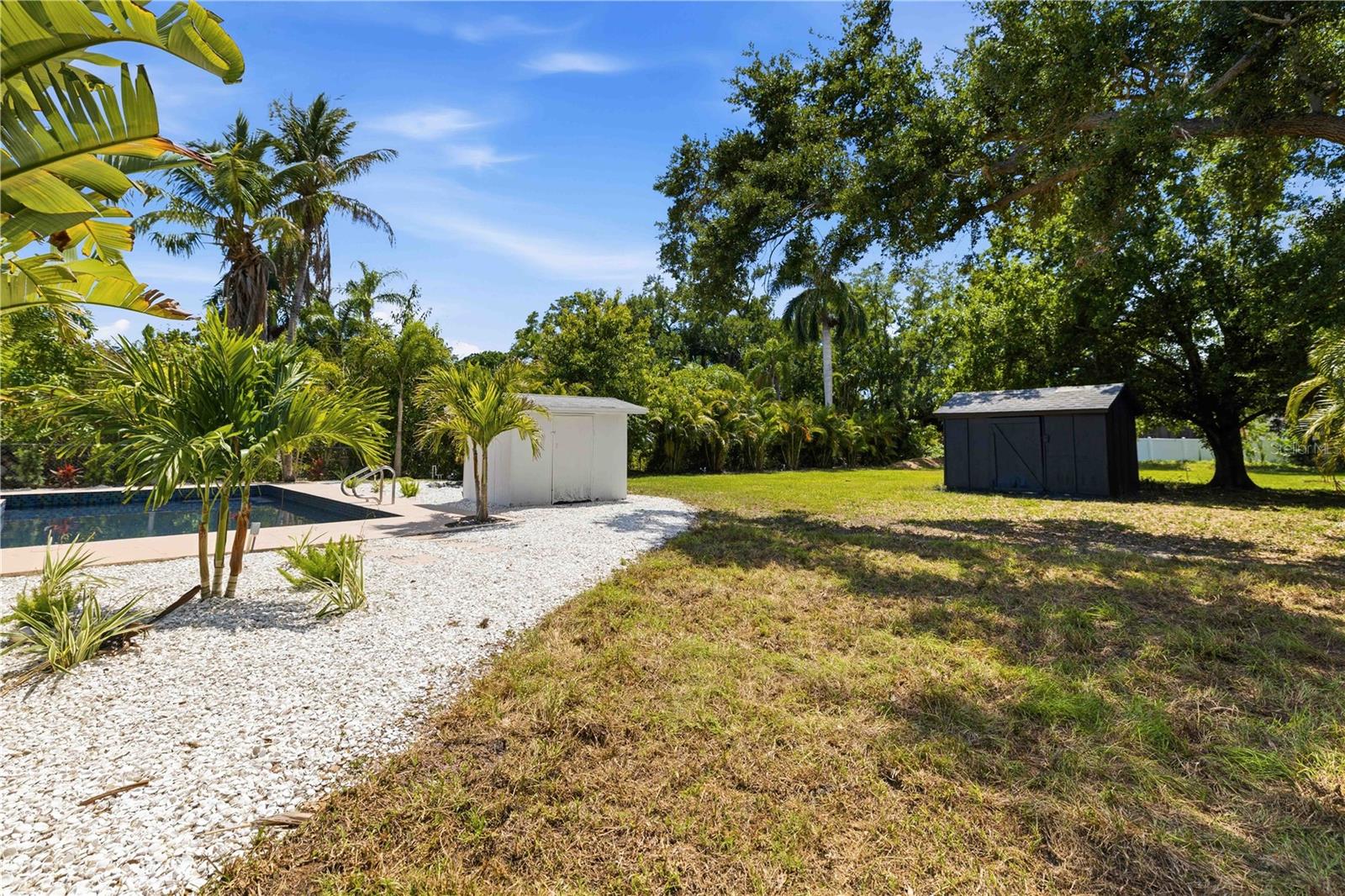CATALINA - Residential