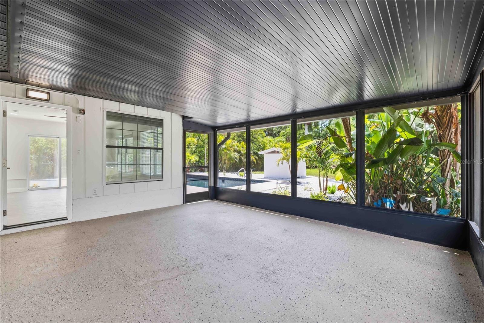CATALINA - Residential