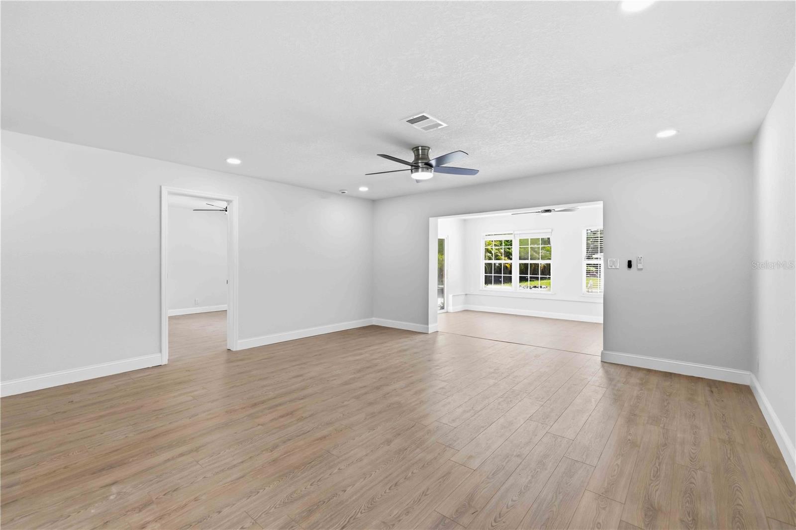 CATALINA - Residential