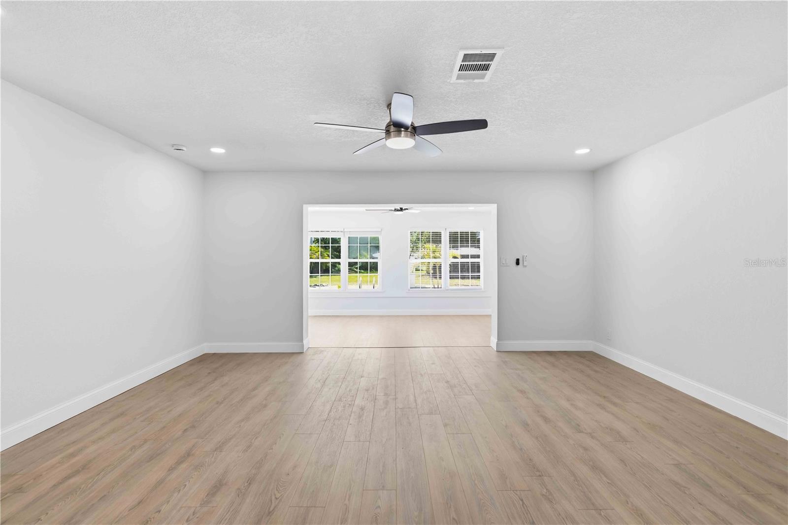 CATALINA - Residential