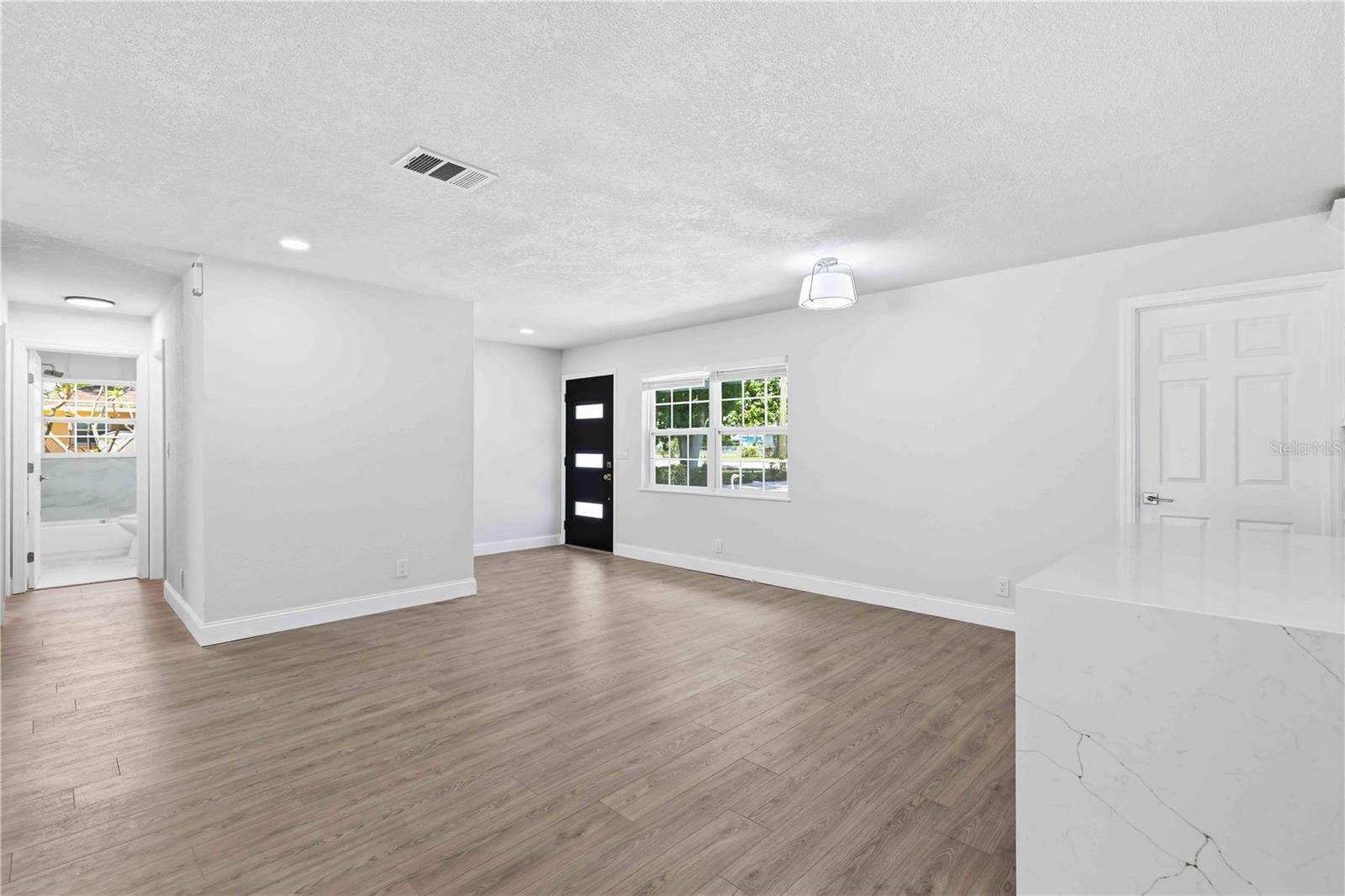 CATALINA - Residential