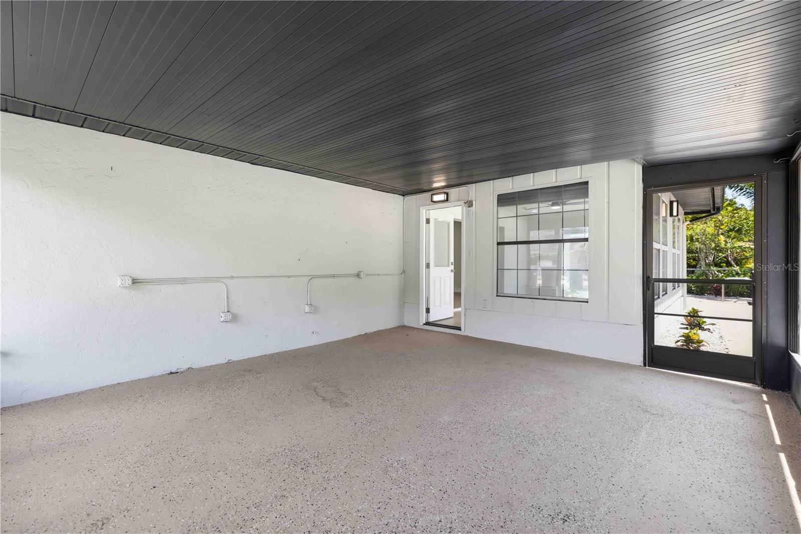 CATALINA - Residential