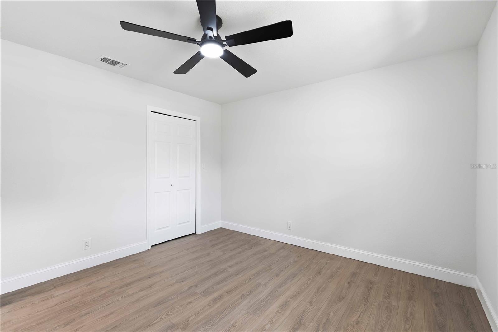 CATALINA - Residential