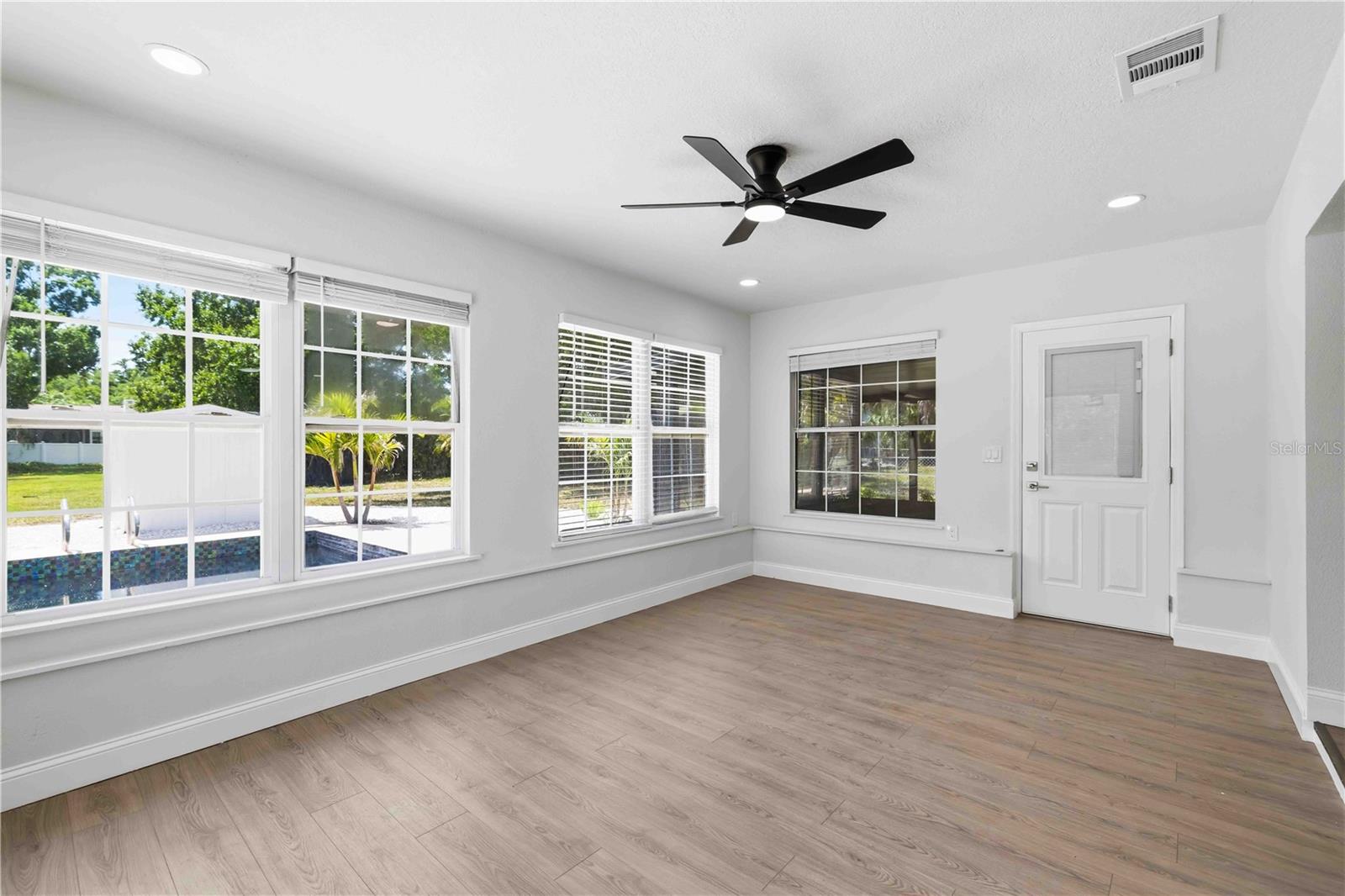 CATALINA - Residential